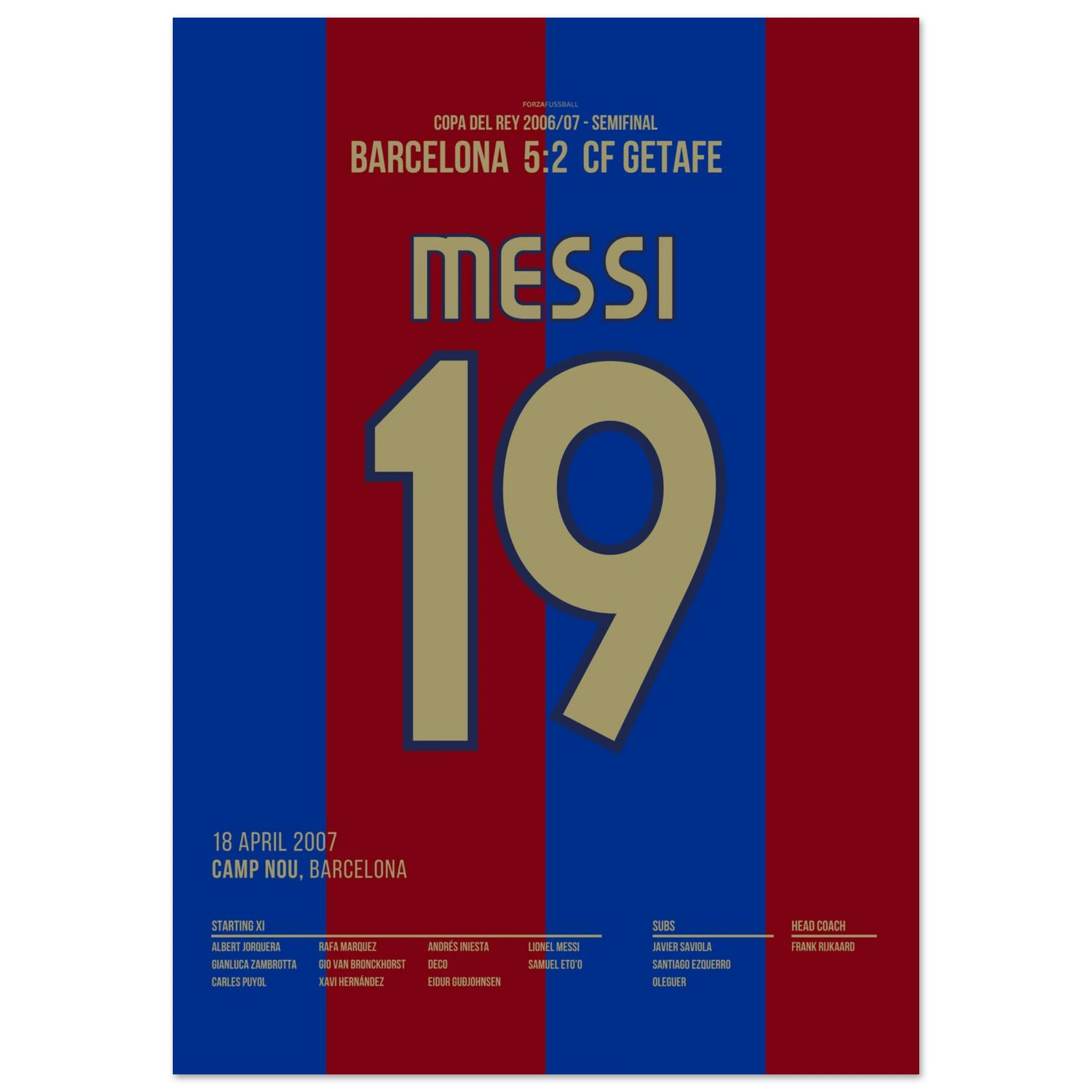 d9e6742e-066b-4f3a-af0e-b6620517a98f