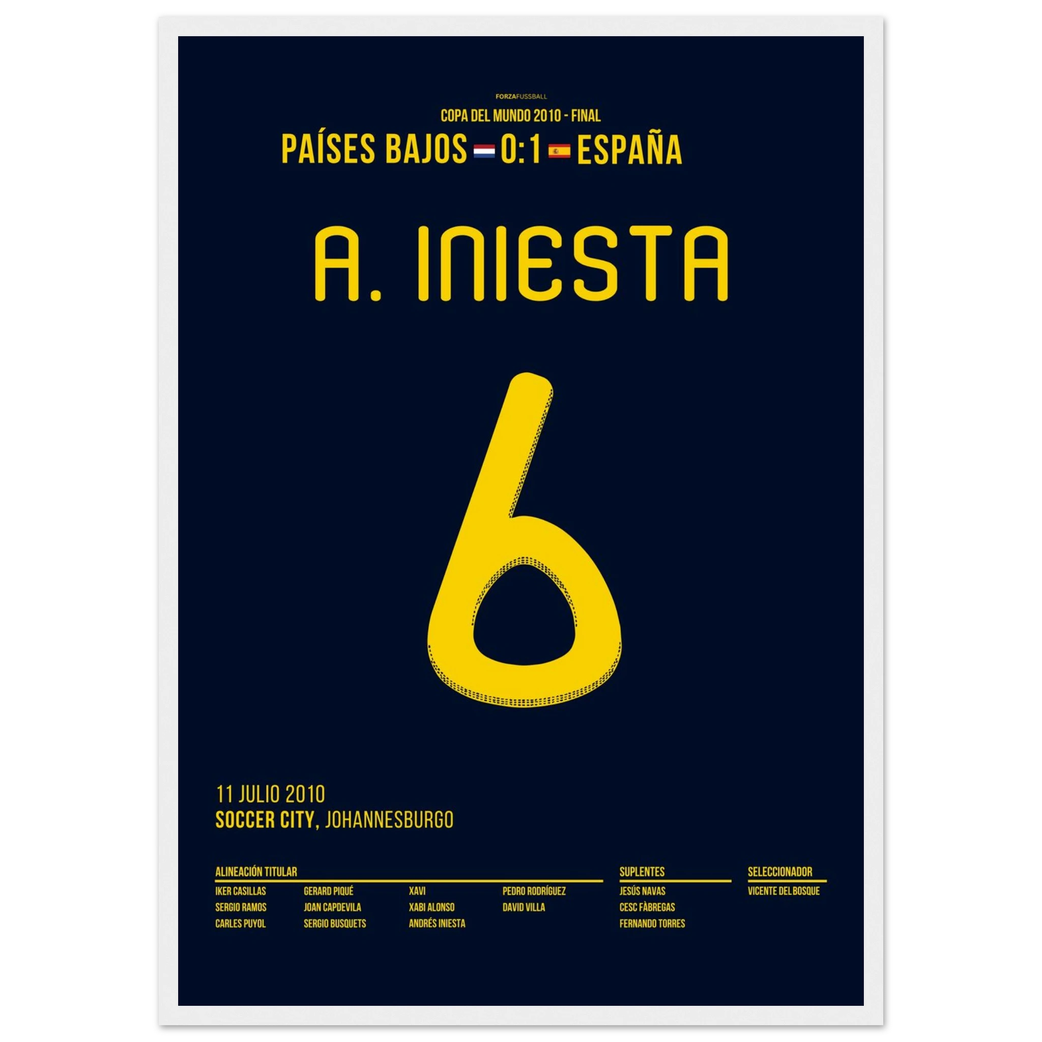 d9fb6309-cc18-4489-9ae8-23899f636c2f