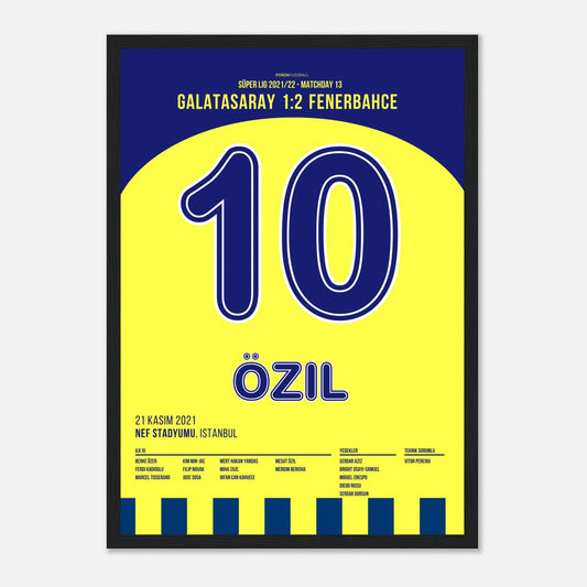 da09aa31-3741-4bb4-8f35-194d8f61481e