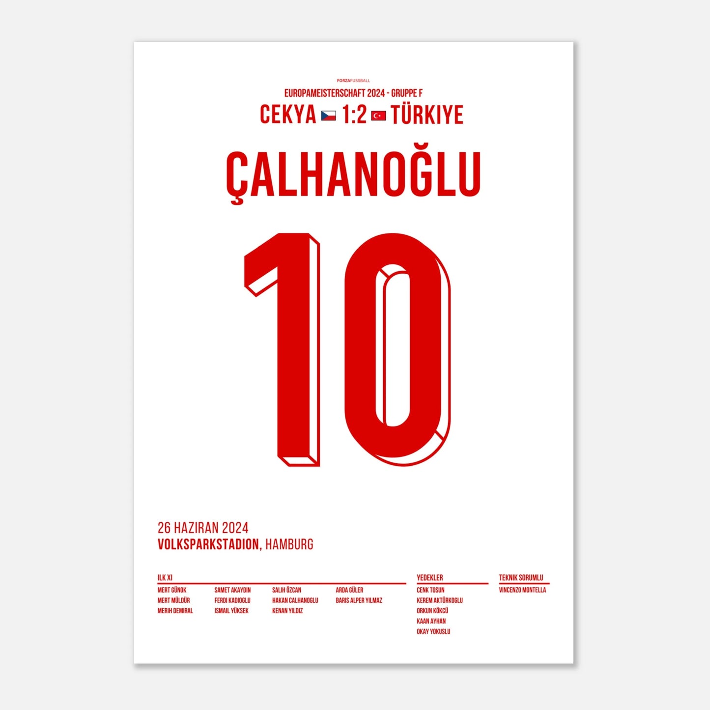 da148c4e-781b-4a85-a3b0-9ddbb12e2650