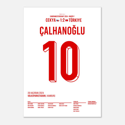 da148c4e-781b-4a85-a3b0-9ddbb12e2650