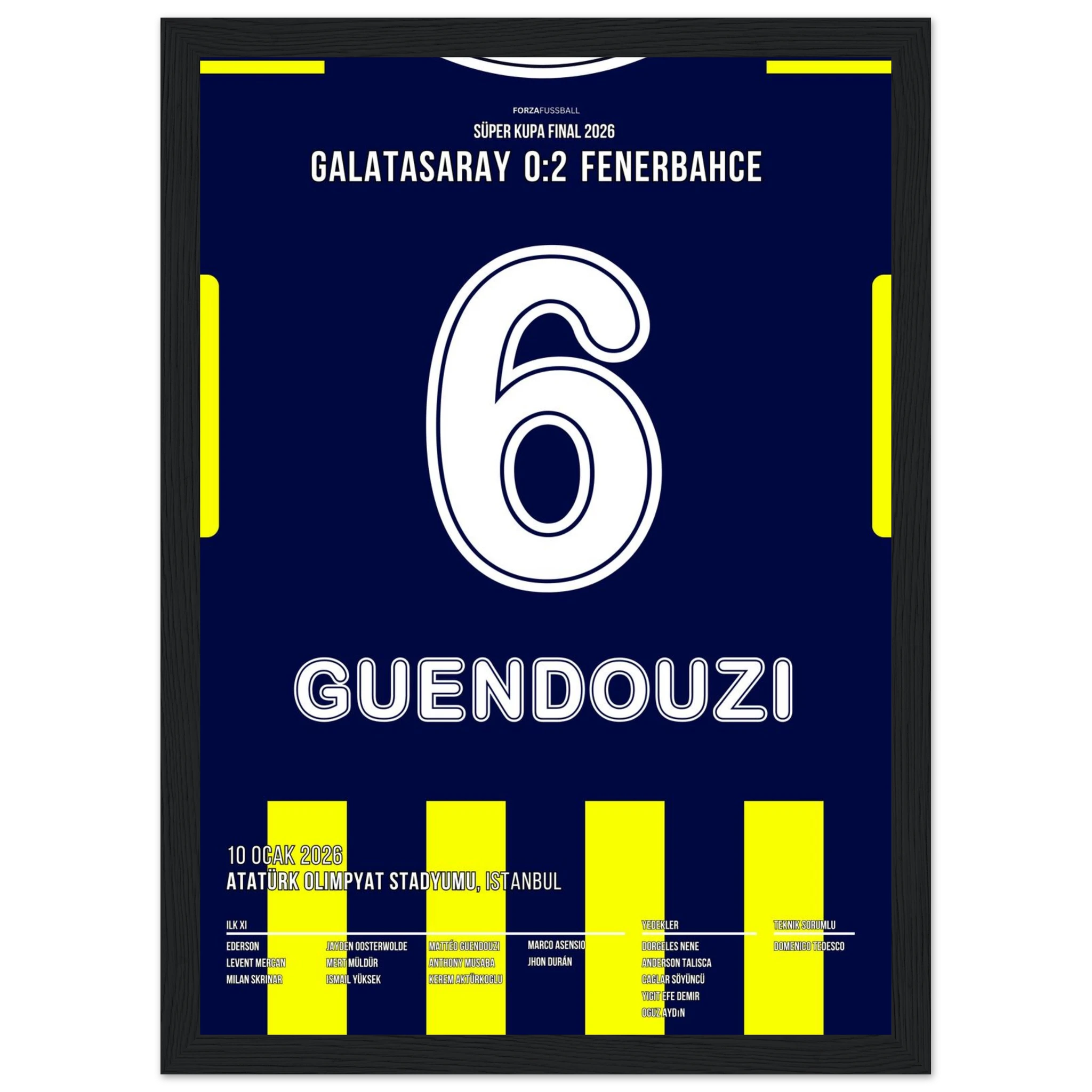 da363456-3bcb-4ad0-bead-9a020a3dcda6