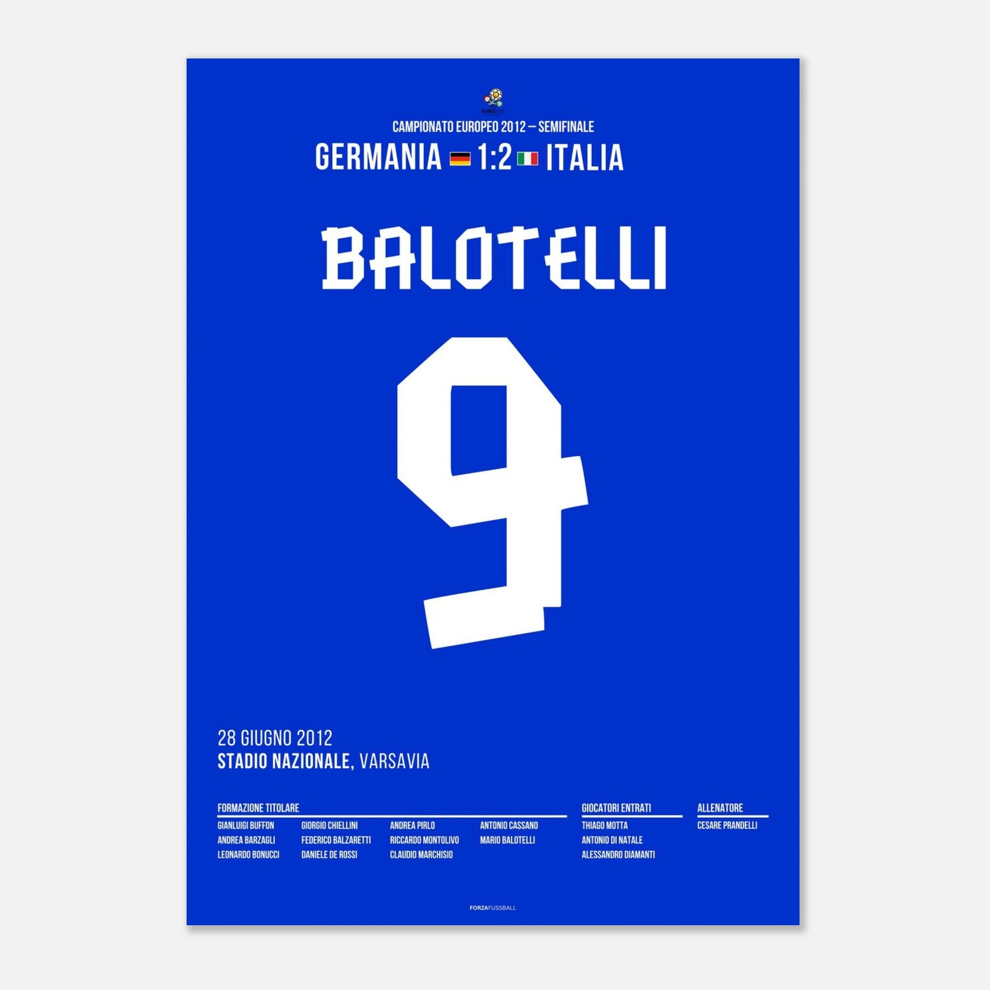 da9025e4-d9ce-4e3d-853b-b93140a5f840