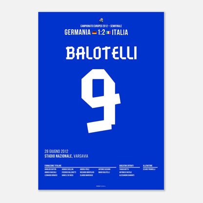 da9025e4-d9ce-4e3d-853b-b93140a5f840