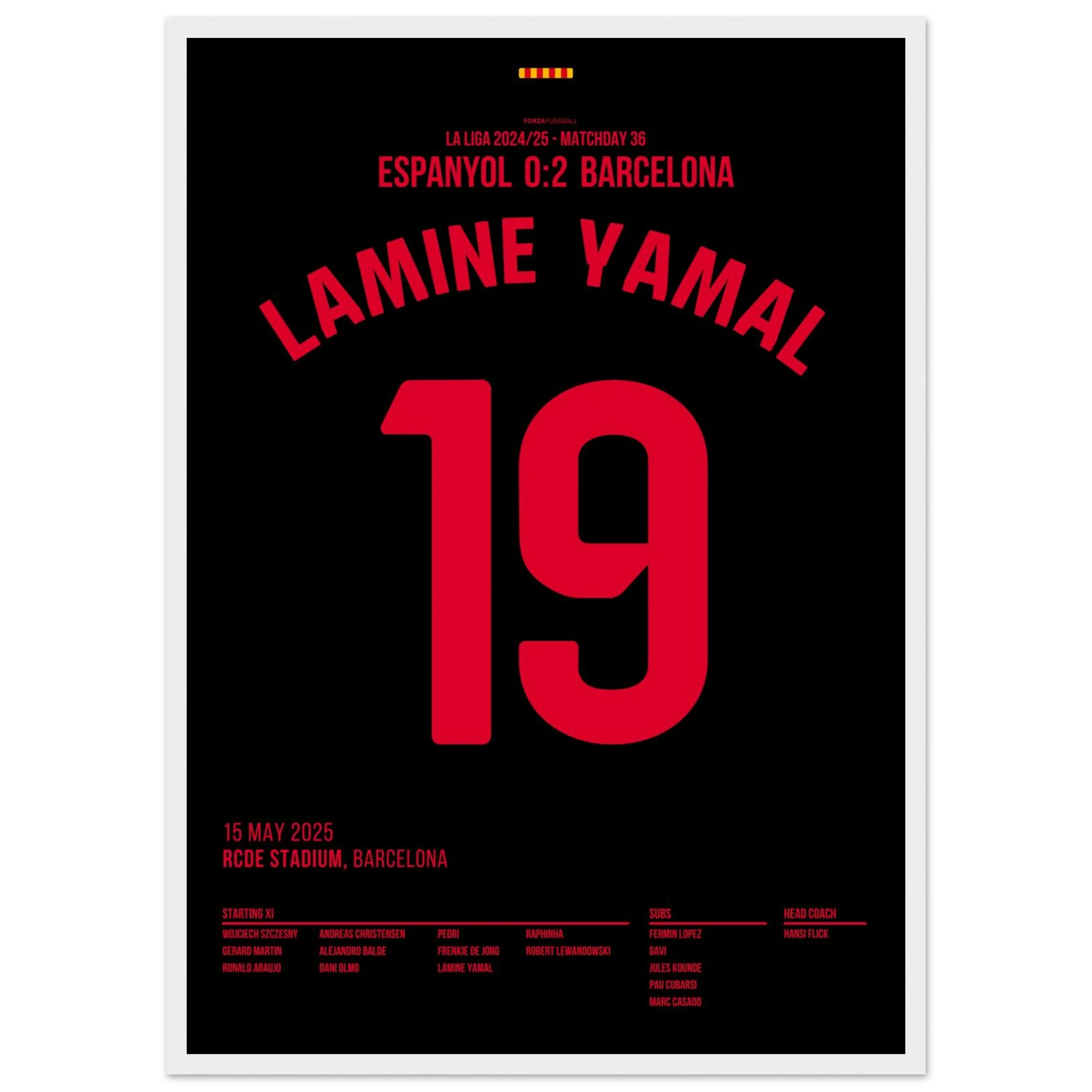 dbaea537-fe7c-4532-b1b9-3d56a912d0c9