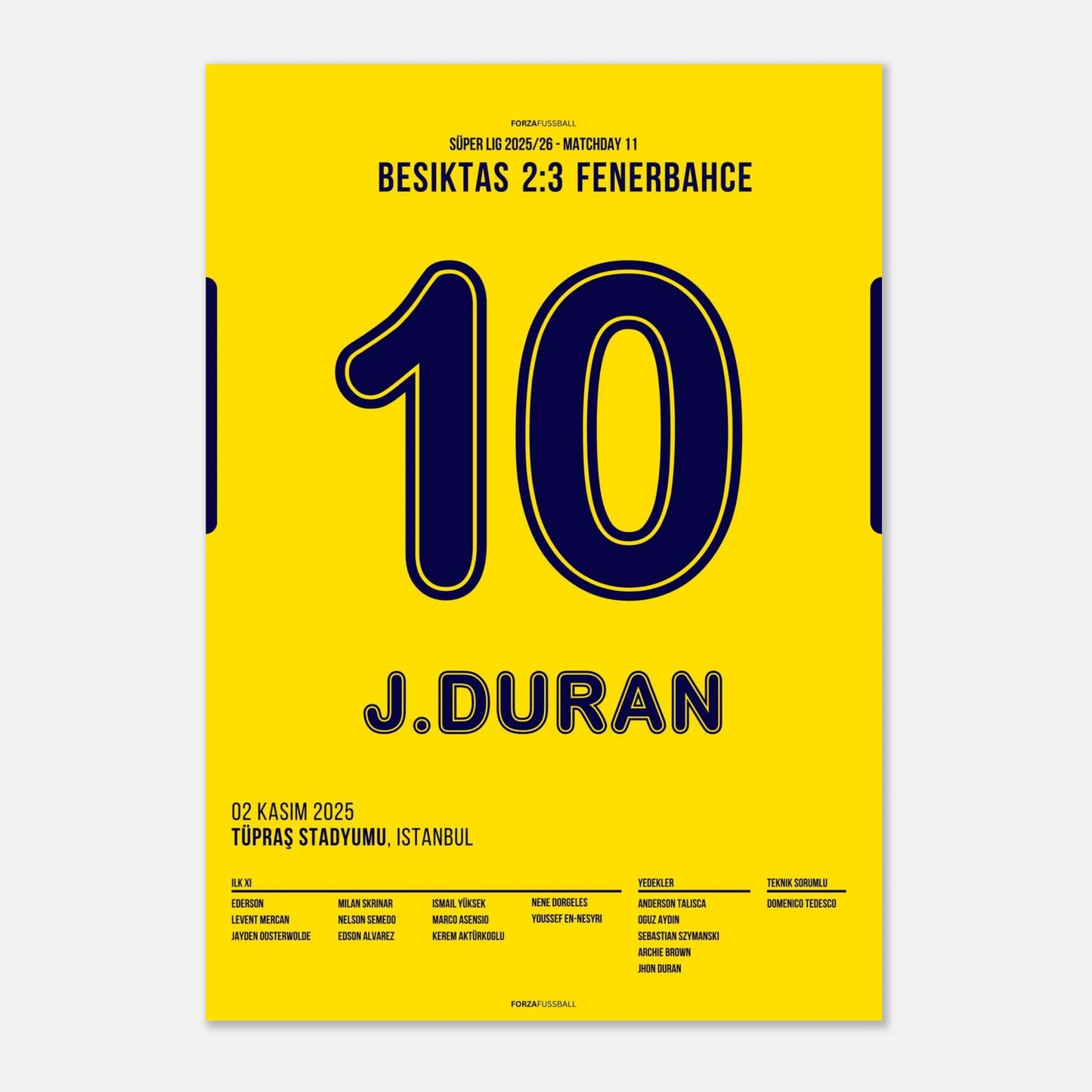 dbd177c5-879a-4505-bc36-230d2db79be3