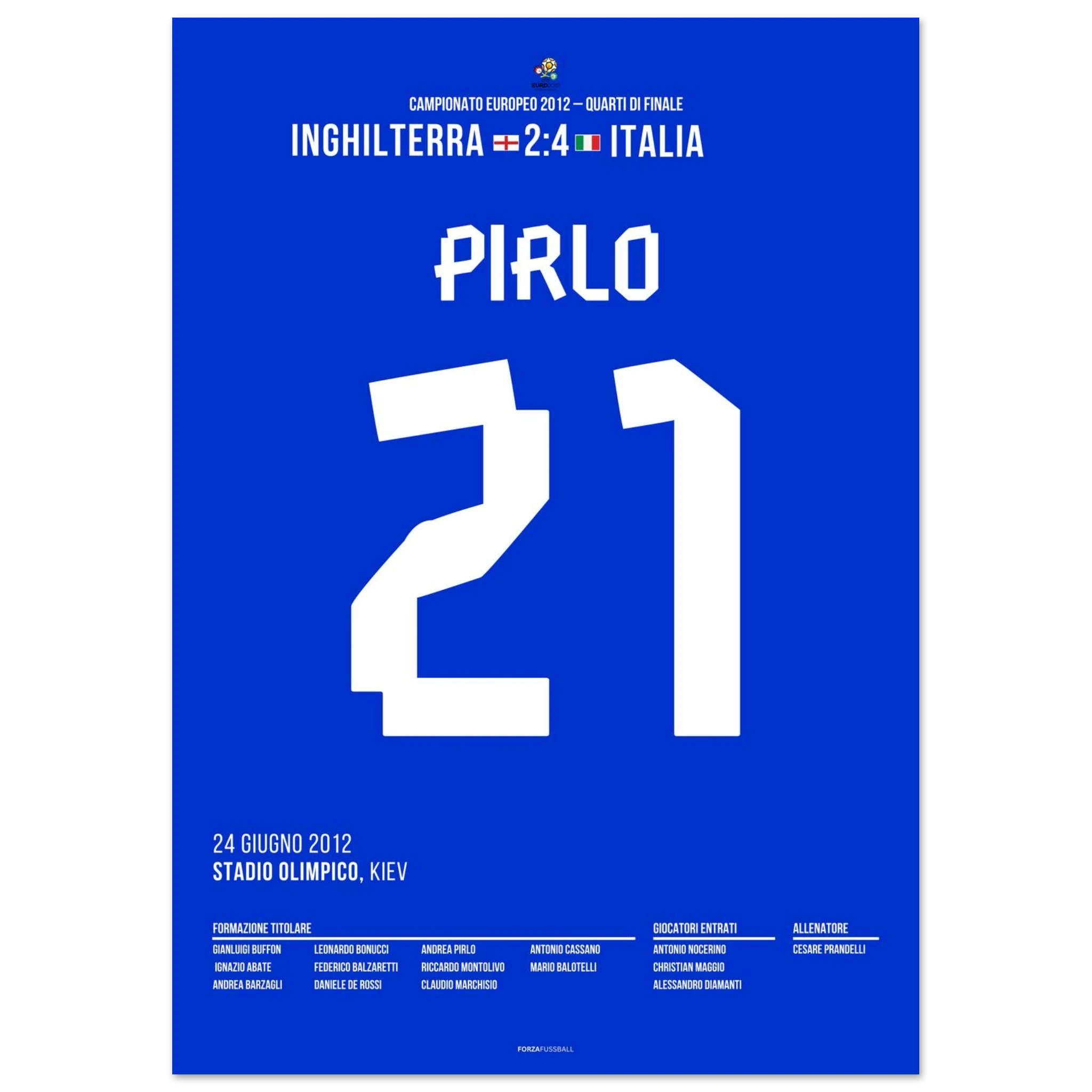 dbd7dac3-ad2f-4232-a543-89cc60ee42ec