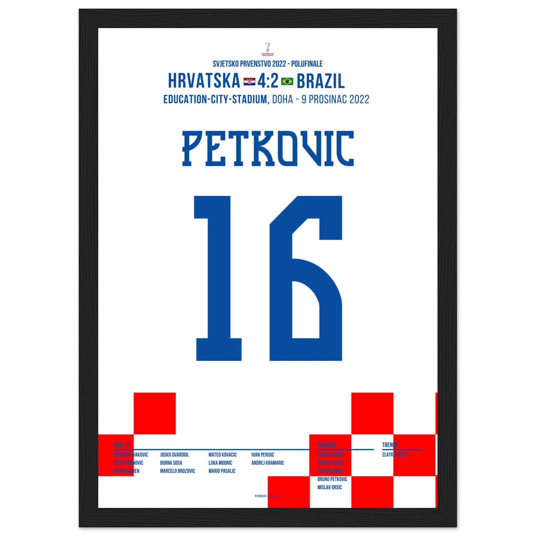 dbf1db67-0746-4707-a401-9baff4e33dea