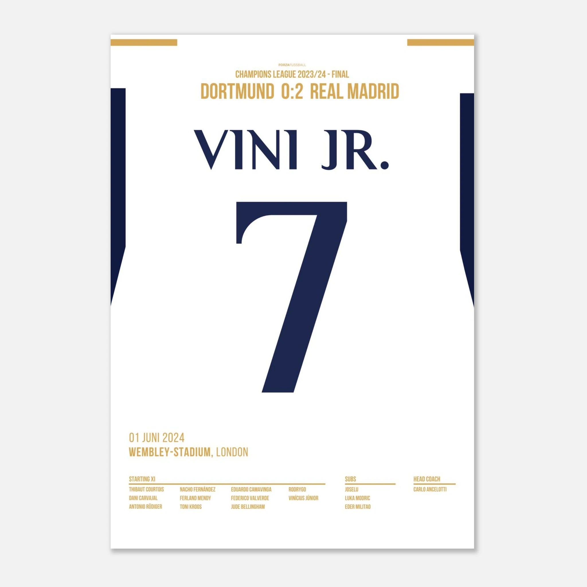 dc069525-a52d-4617-a04f-e0b2e8d0a588