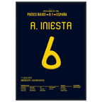 dc3cb111-b990-495a-93c9-bce5748dffa3