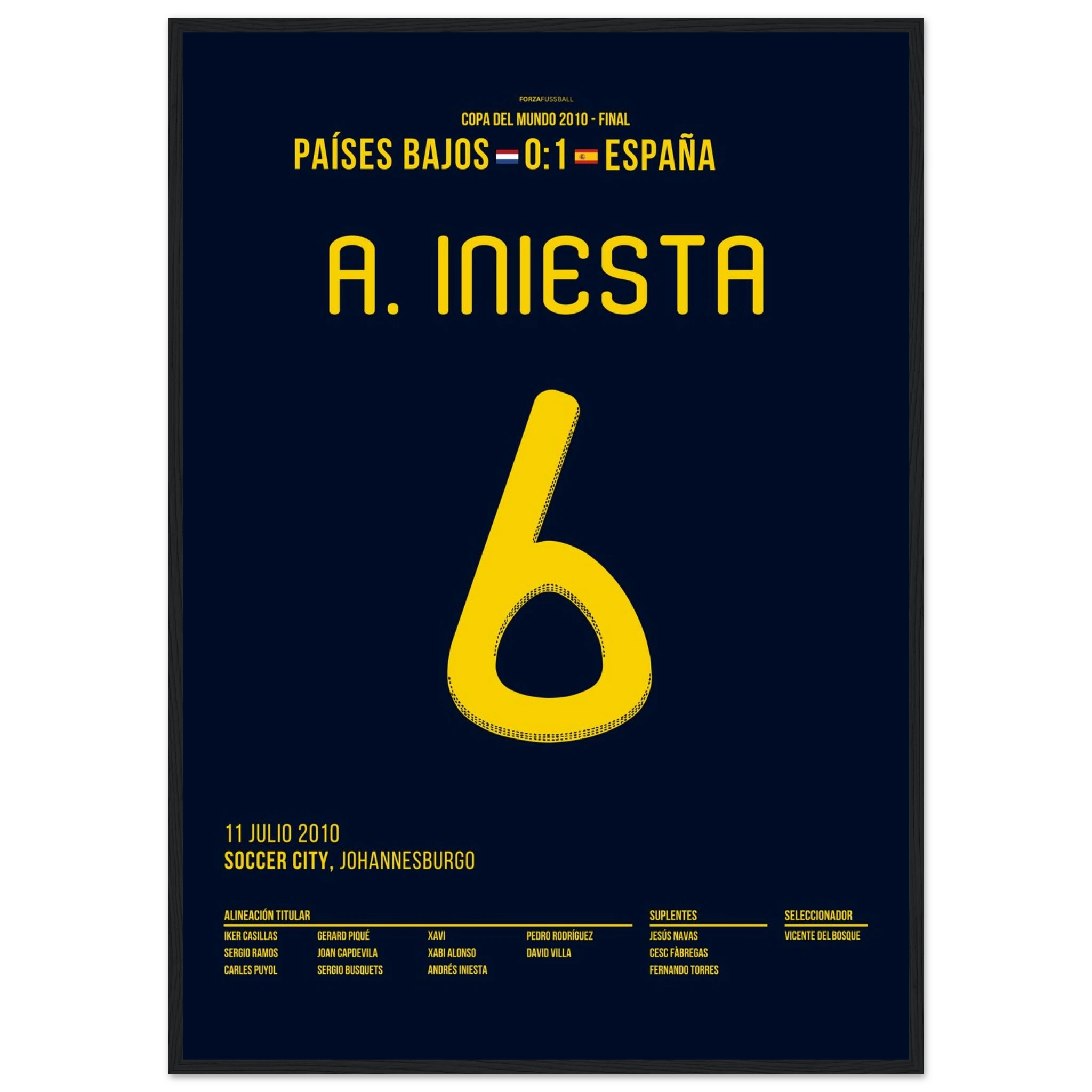 dc3cb111-b990-495a-93c9-bce5748dffa3