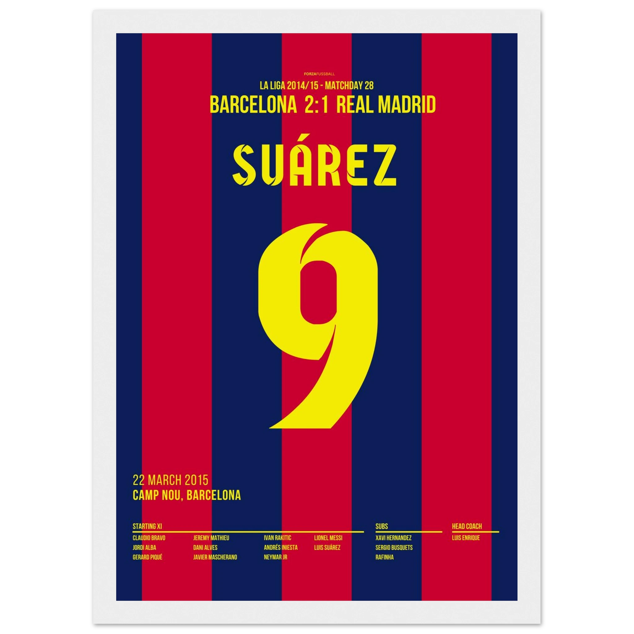 dca88fc6-a01d-4955-b823-47b256857450