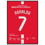 dcf65ff6-d4dc-4668-9211-4e143e98e6d6