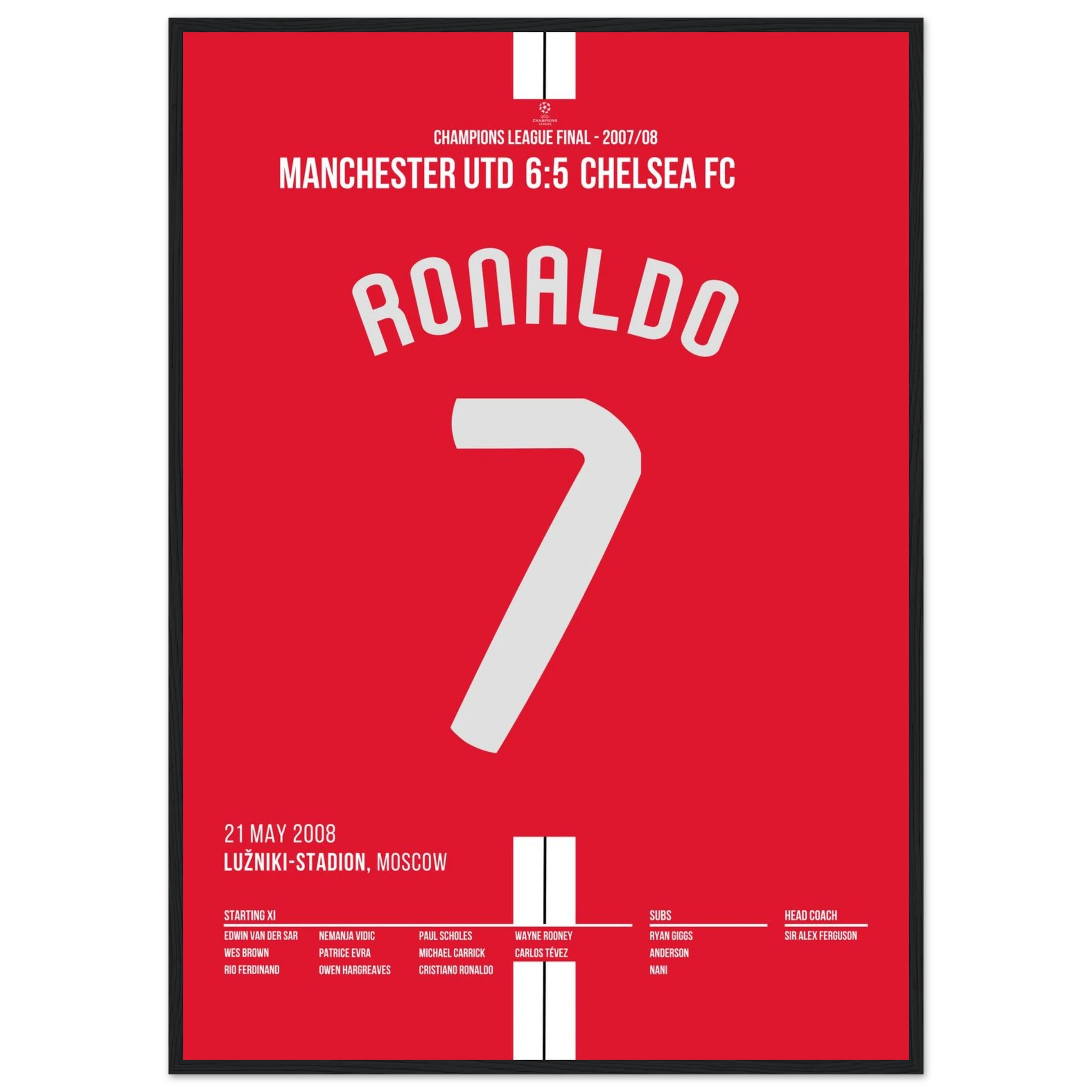 dcf65ff6-d4dc-4668-9211-4e143e98e6d6