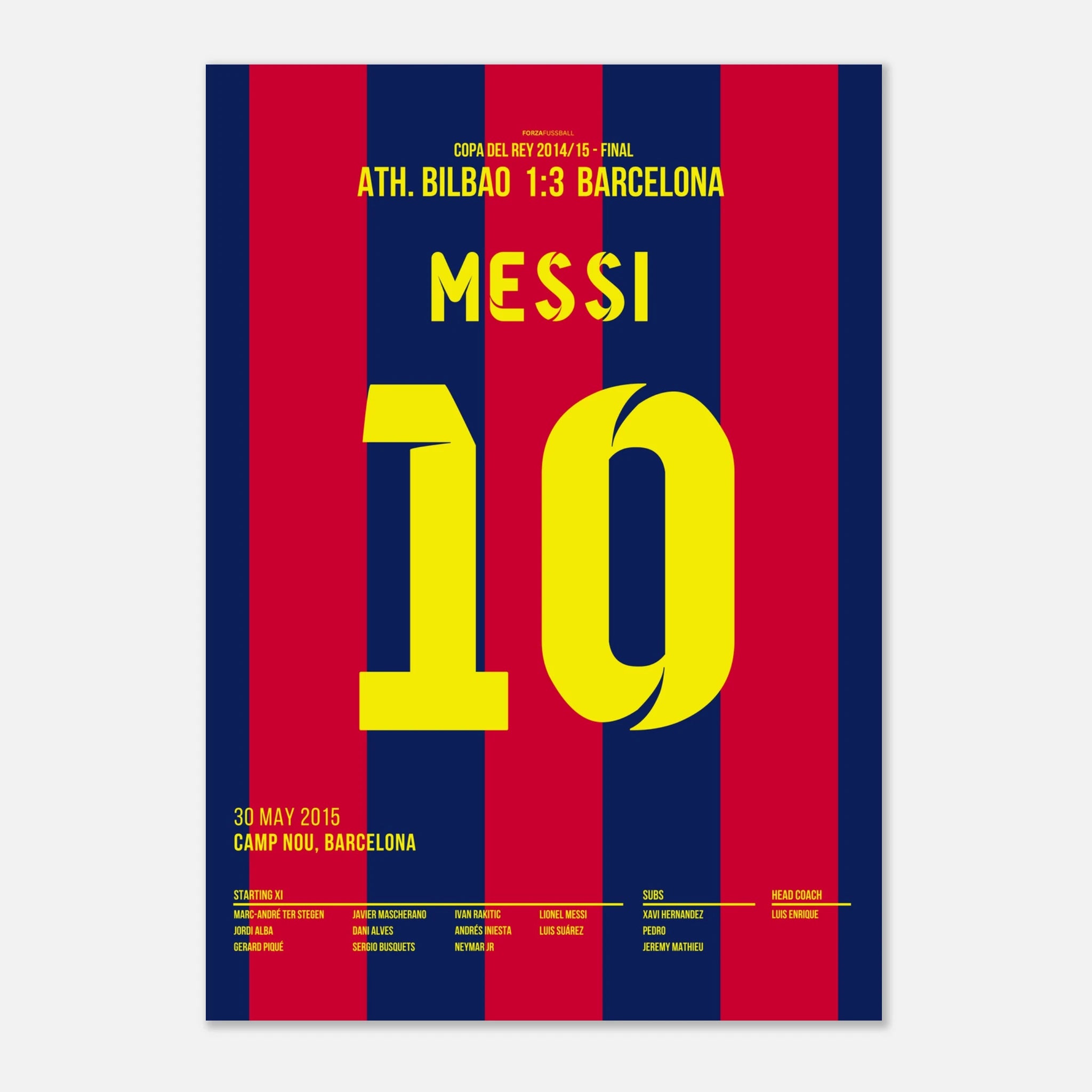 dd37ae01-c9e6-4aae-a17e-82a3ae556aeb