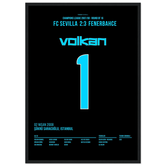 dd50368c-d6a6-43cd-96da-811c926aacd4