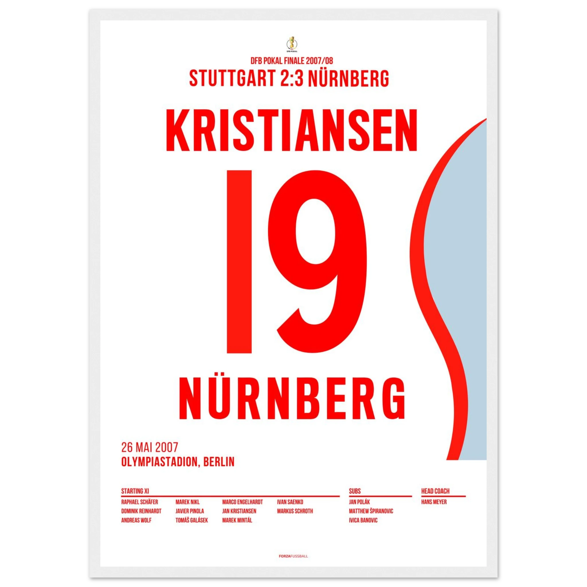 dd6fabd1-edd1-4024-b5e8-bdf6717ade89