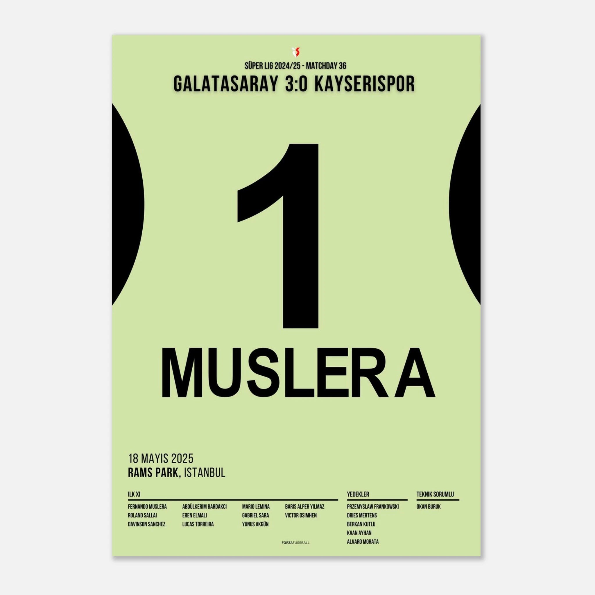 dd91d65a-bcea-4bae-9664-16b29b8f0500