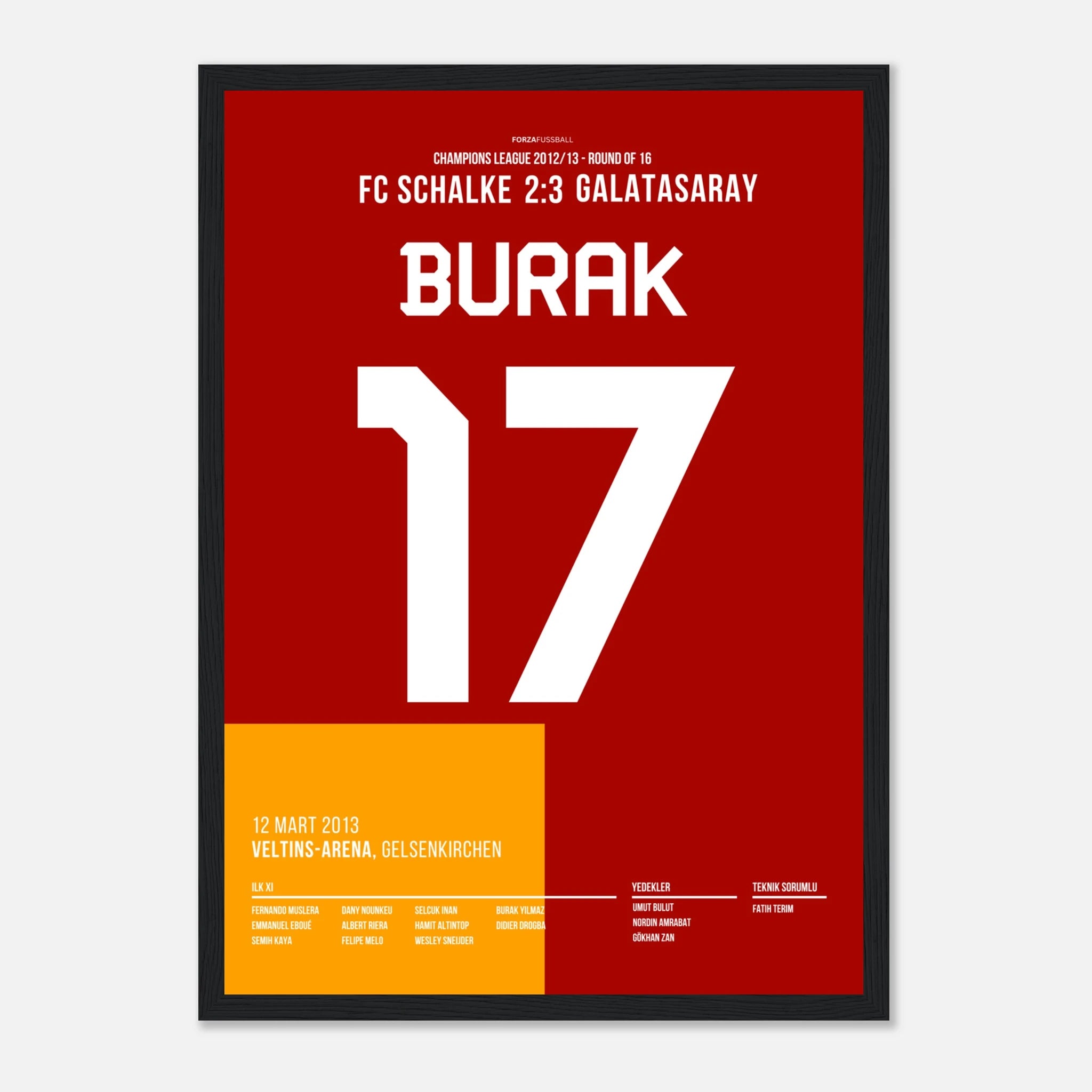 dd9da256-e9b1-4896-b3ed-69d6e1c3f2cd