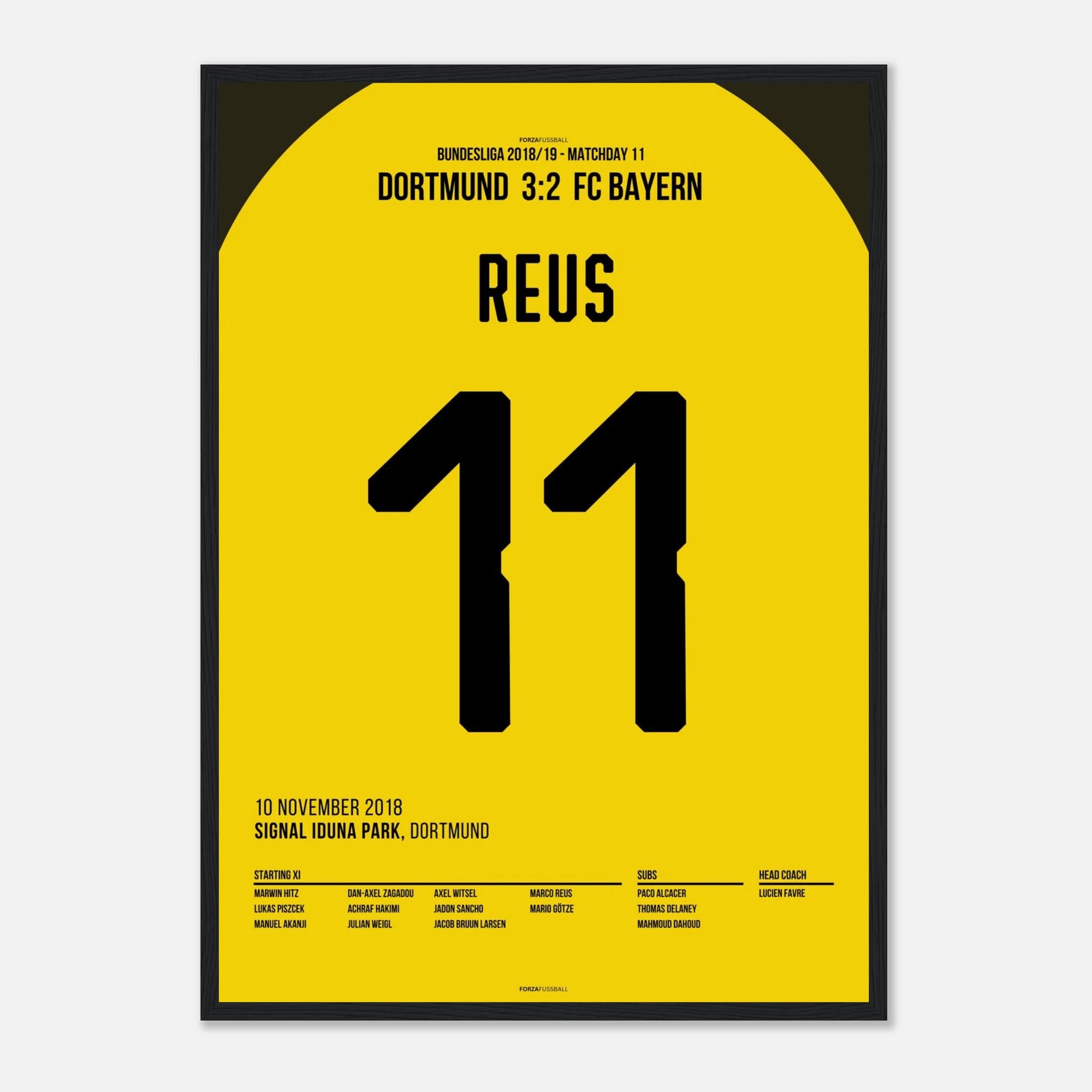 ddb40a48-6570-444f-b086-c351def68725