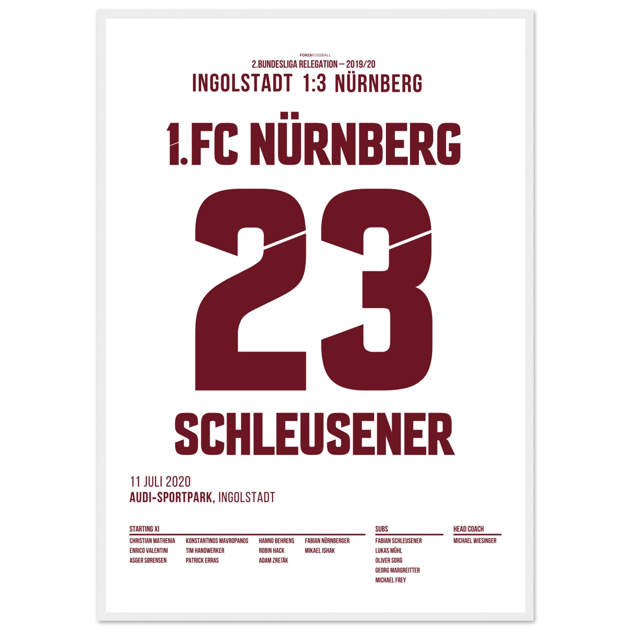 ddd7cdbb-e725-4545-a007-11aa87b69c46