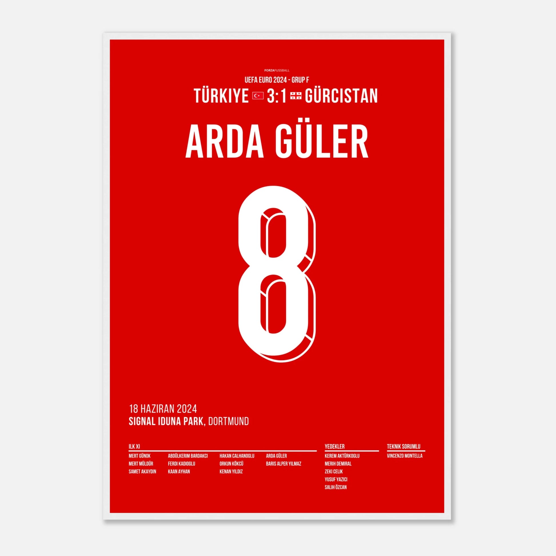 dddf28be-e00c-4275-b675-4f9d522eb632