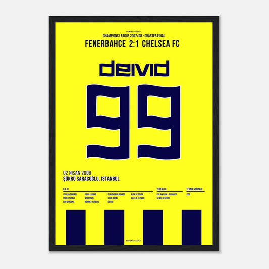 ddeb0033-df01-4d79-a9a4-898c3ec6c0c8