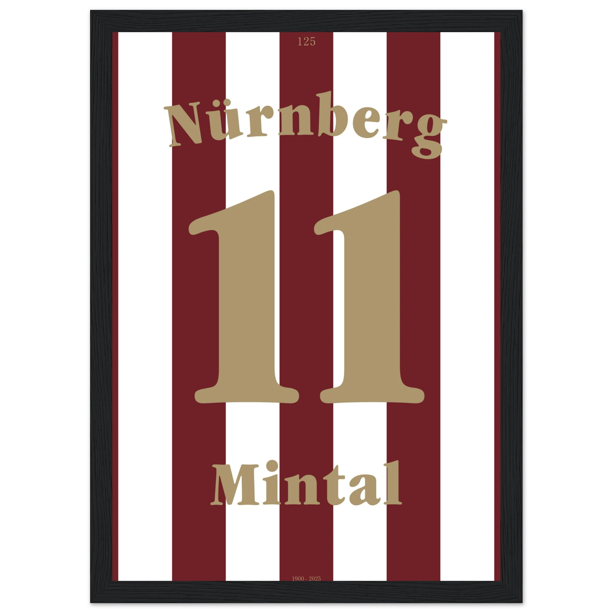 de1dc306-f60e-42f2-87f3-6b0d39f0d3eb