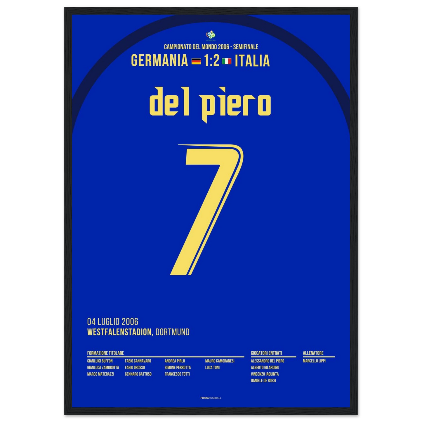 de1fe11d-d420-4d18-b9c4-32ccce06c02d