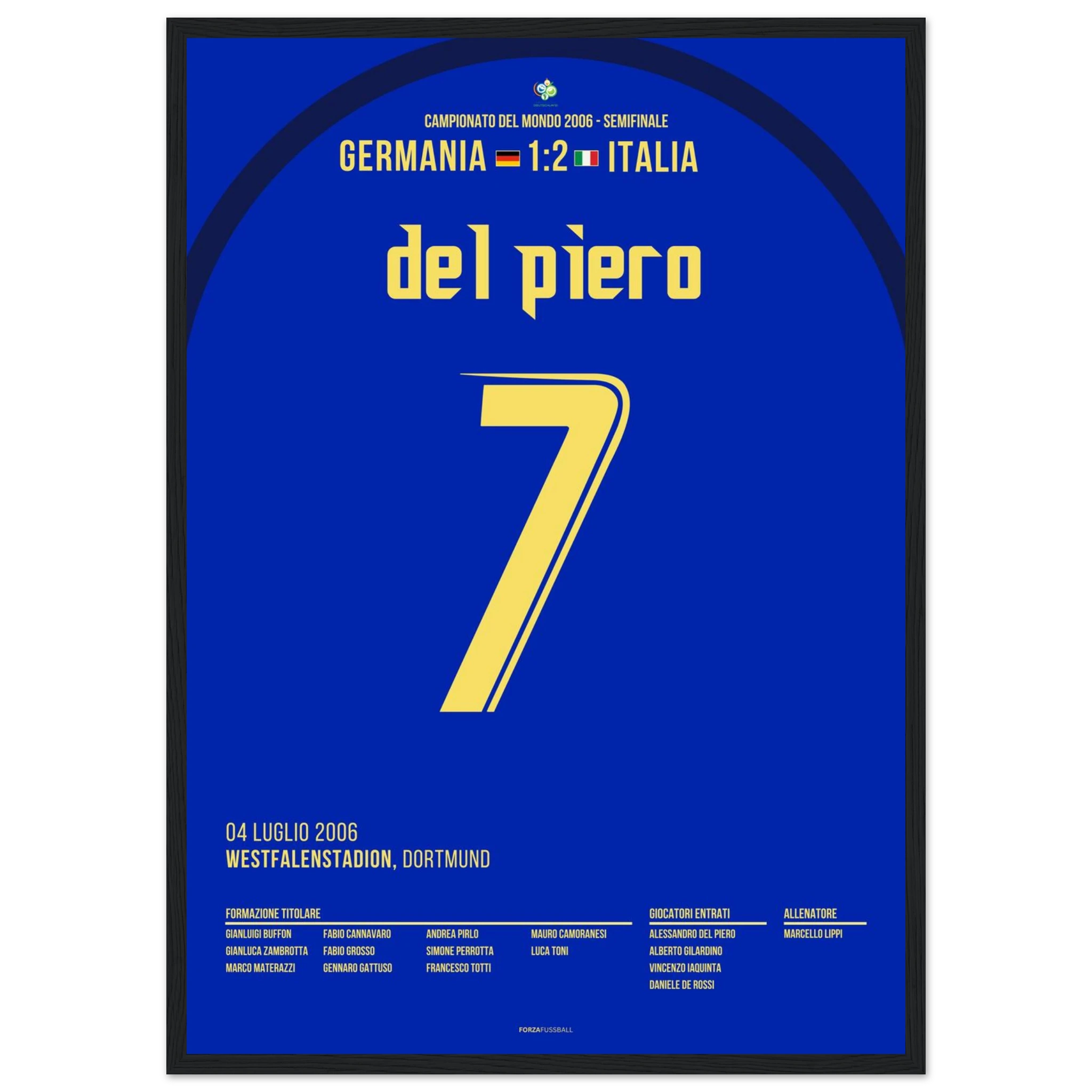 de1fe11d-d420-4d18-b9c4-32ccce06c02d