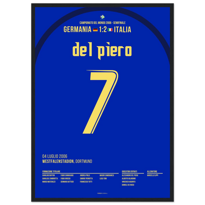 de1fe11d-d420-4d18-b9c4-32ccce06c02d