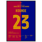 de21f88f-9619-4e57-bb5b-2e450c9f0cb3