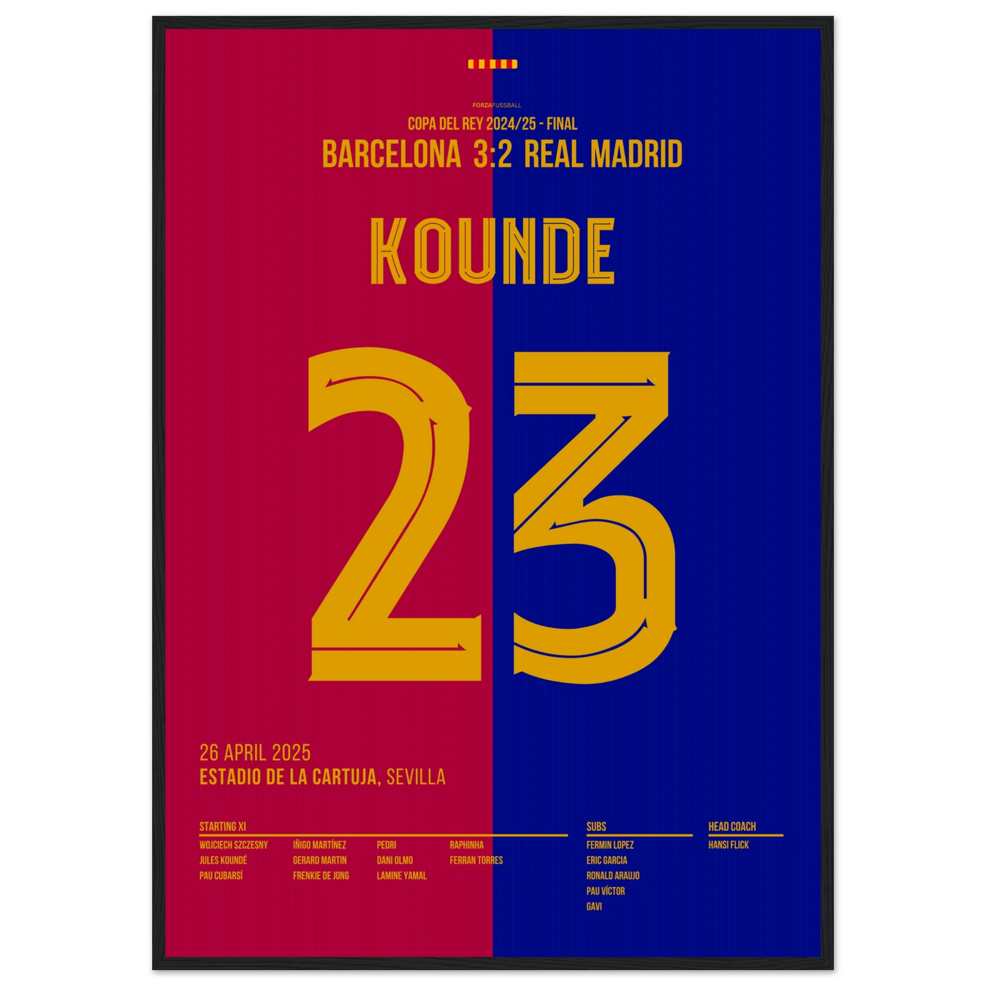 de21f88f-9619-4e57-bb5b-2e450c9f0cb3