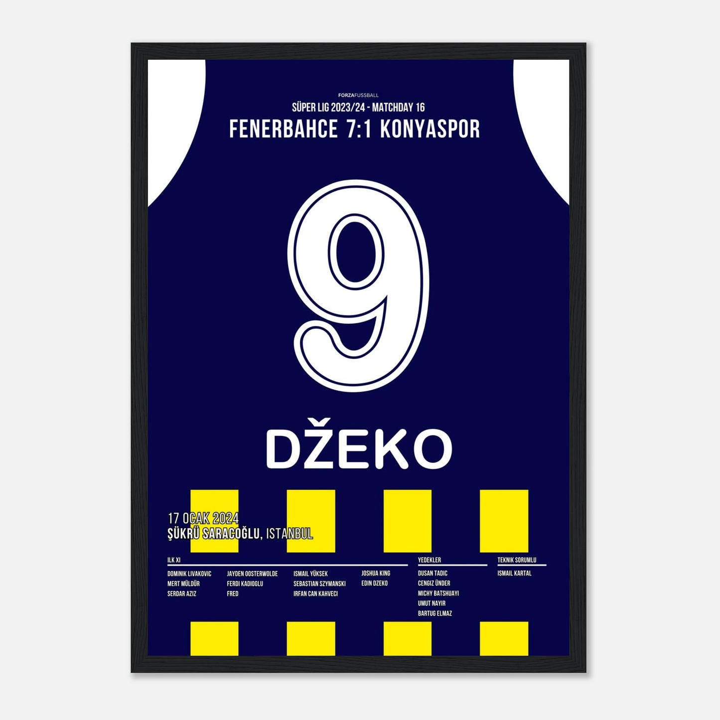 de6cd140-9265-40c5-99e7-d327ee1de9ea