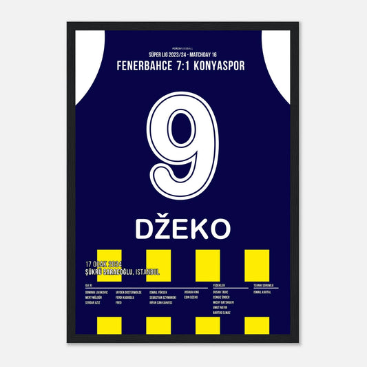 de6cd140-9265-40c5-99e7-d327ee1de9ea