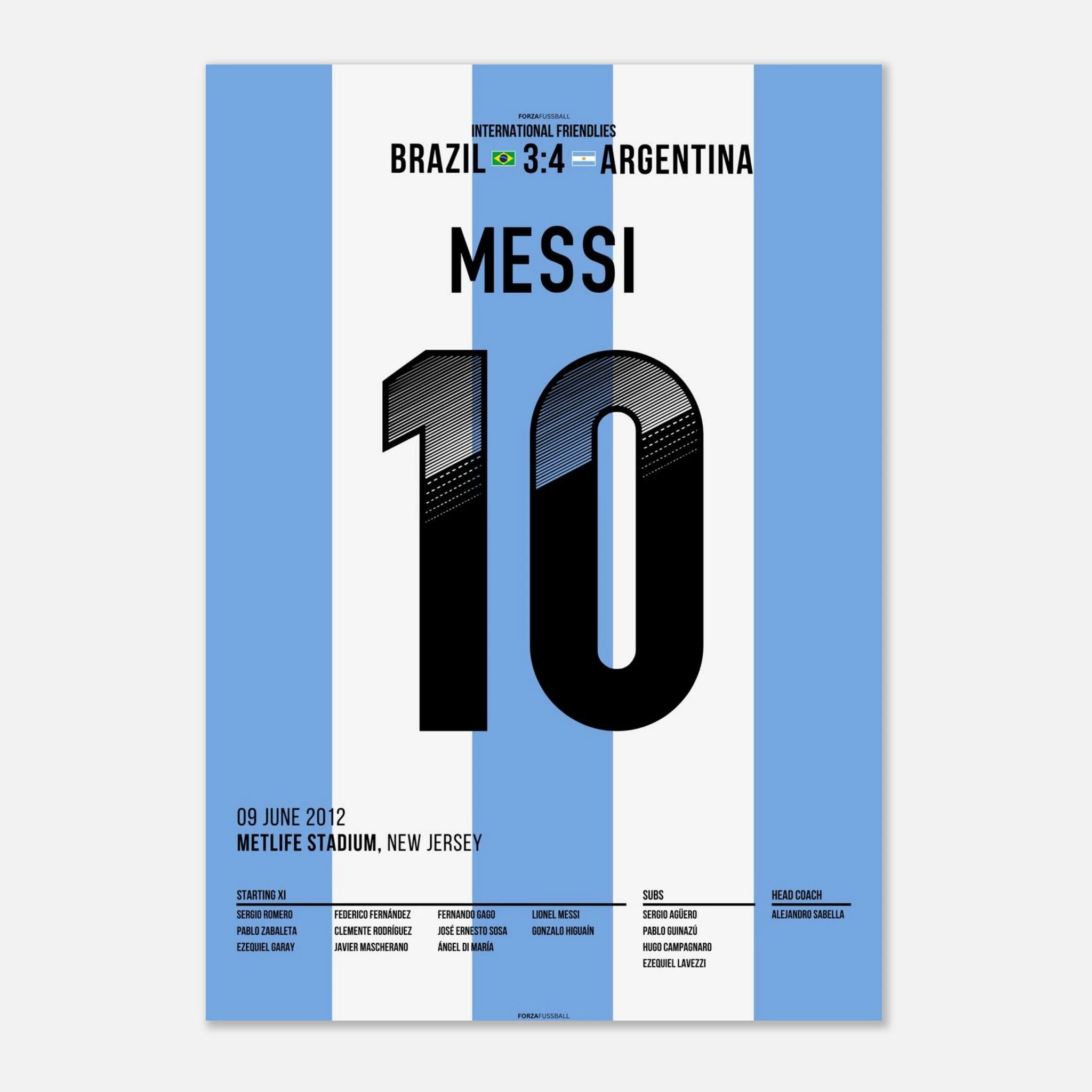 de8cf54f-68e3-4670-88ee-1d4433eaa15d