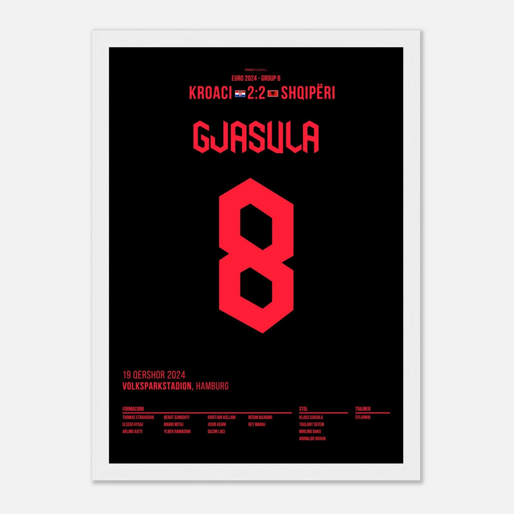 debcc26b-e271-4980-8886-91e3285e054e