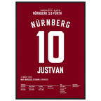 dedb7b83-3468-4e21-99e5-2fa5f95983a0