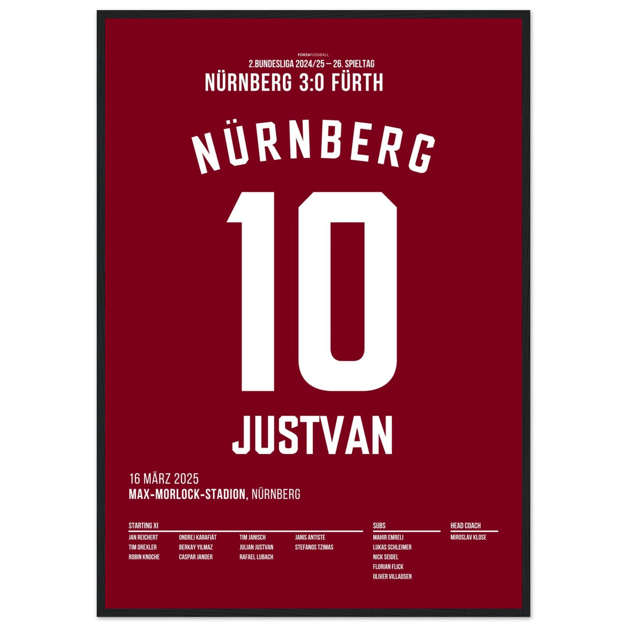 dedb7b83-3468-4e21-99e5-2fa5f95983a0