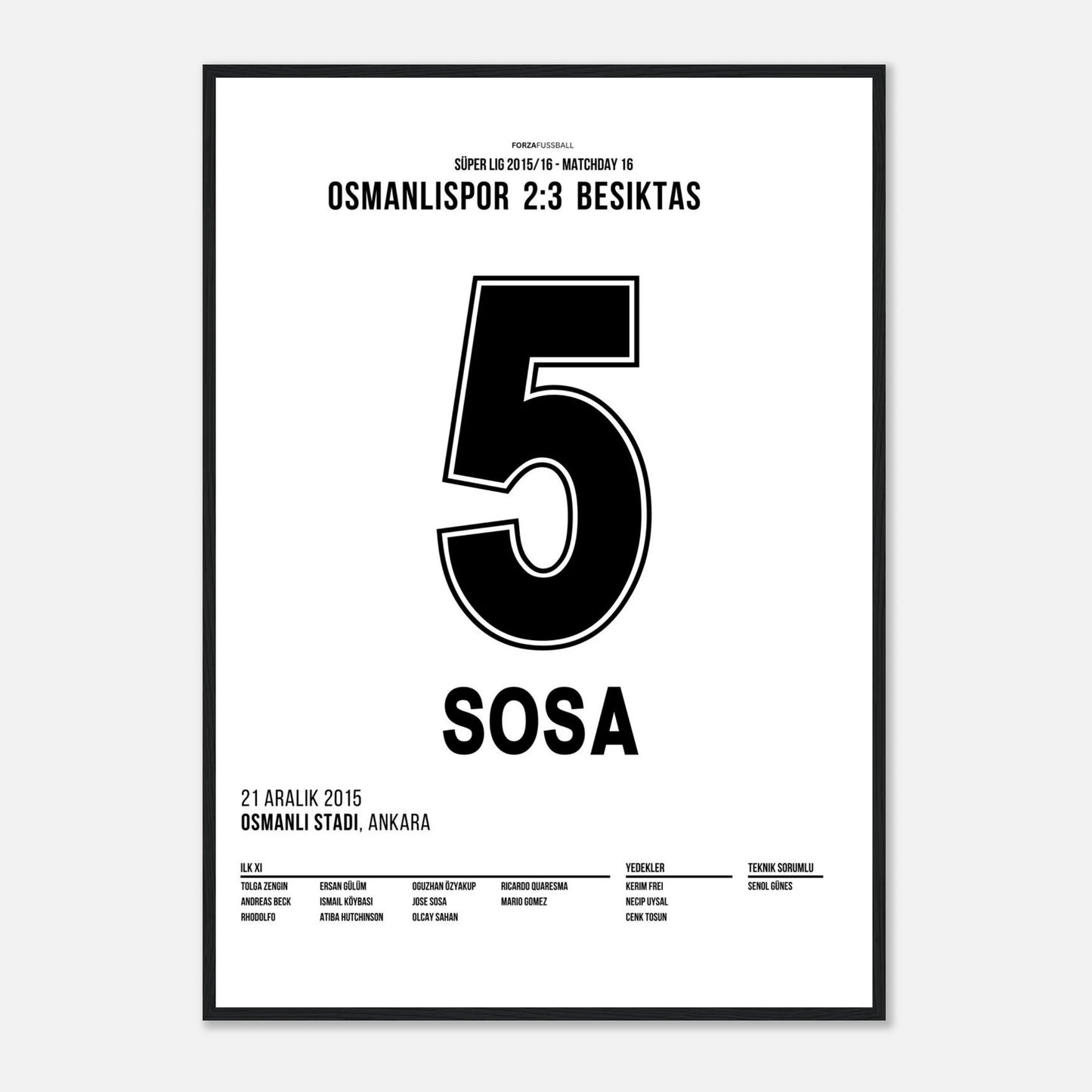 dee15917-e8ac-403a-be40-b3c243b39a14