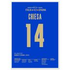 df02030c-a403-4efd-a5eb-7cc03dffc271