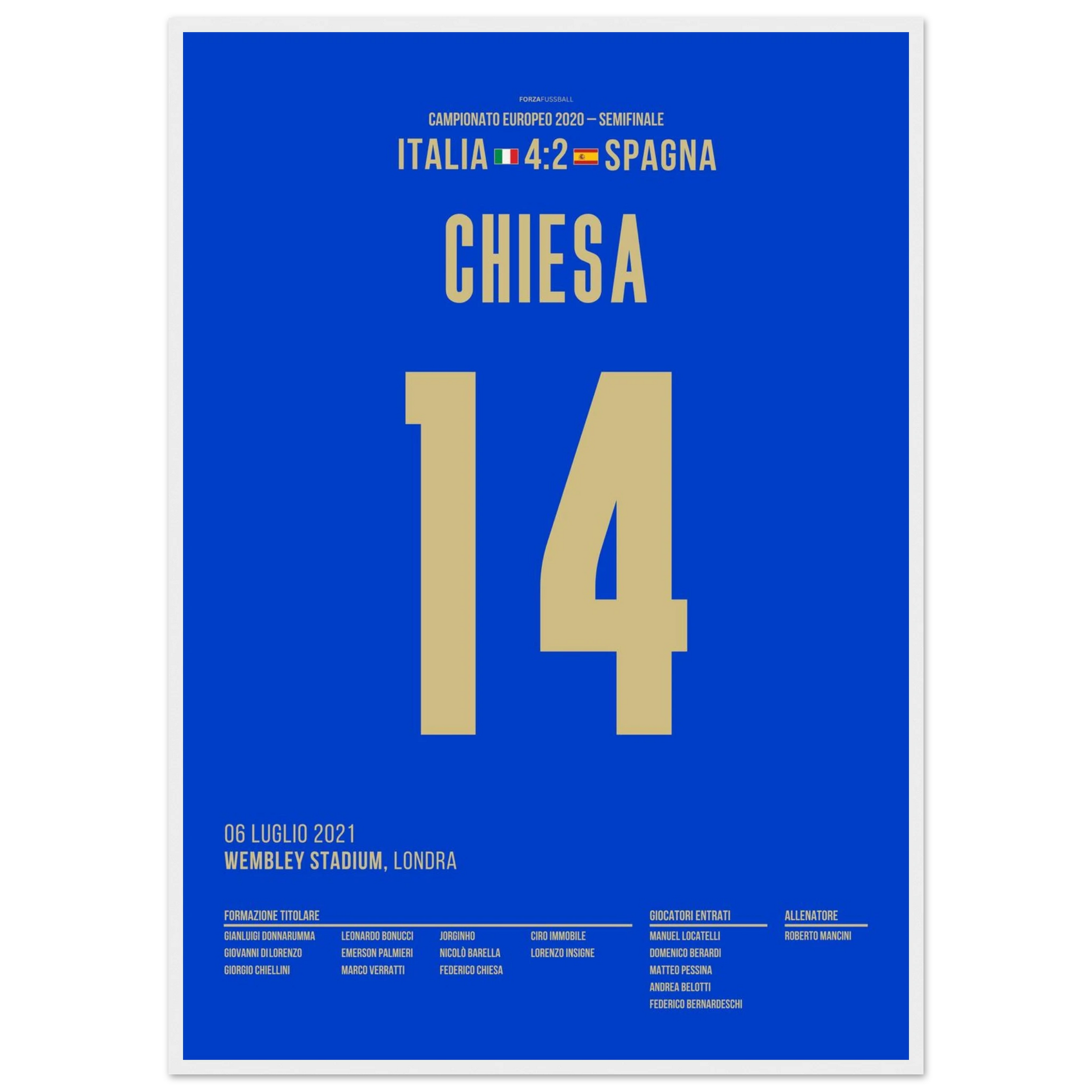 df02030c-a403-4efd-a5eb-7cc03dffc271