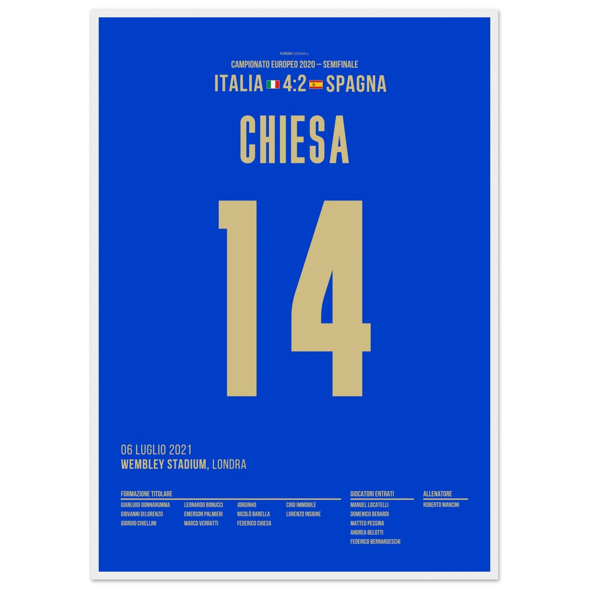 df02030c-a403-4efd-a5eb-7cc03dffc271