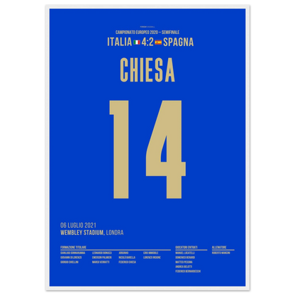 df02030c-a403-4efd-a5eb-7cc03dffc271