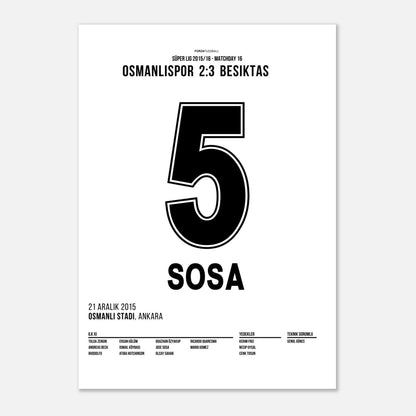 df5f95bf-f97f-444f-a7d2-84f45802d951