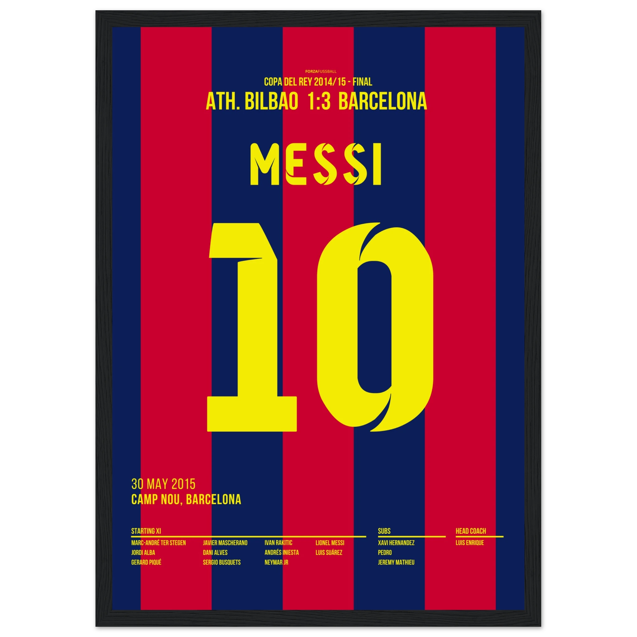 df7d42cf-a311-41c5-9ee3-6ed1e7961fed