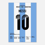 df82d1f1-6249-4b2c-8fb4-13a0f6ffeb8d