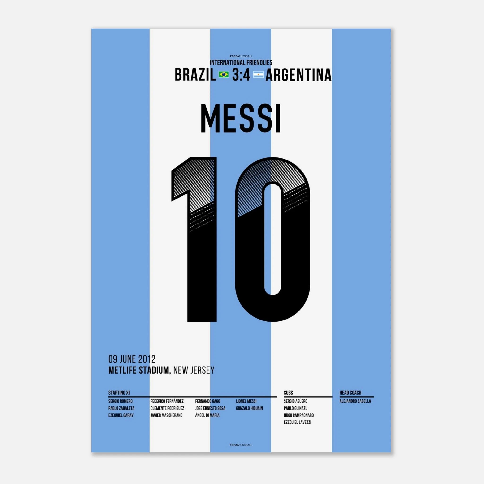 df82d1f1-6249-4b2c-8fb4-13a0f6ffeb8d