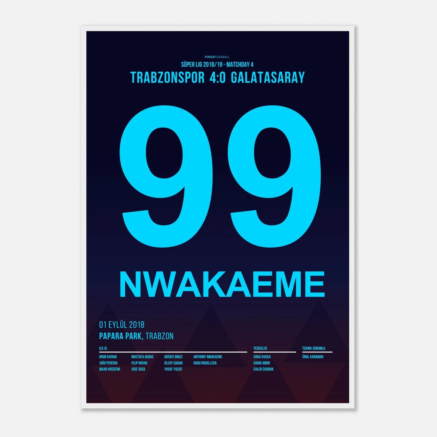 df8db026-d811-4433-b295-ec4c97db232f