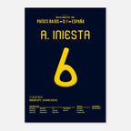 dfa040c6-3b10-4cb4-a070-91ce1a78d8ed